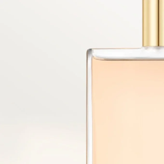 Recharge de parfum – La Panthère | Cartier
