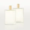 Recharge de parfum – Pasha De Cartier | Cartier