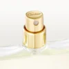 Recharge de parfum – Pasha De Cartier | Cartier