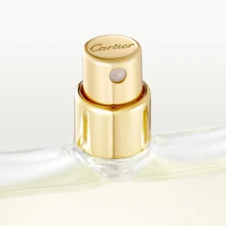 Recharge de parfum – Pasha De Cartier | Cartier