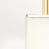 Recharge de parfum – Pasha De Cartier | Cartier