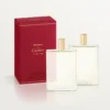 Recharge de parfum – Pasha De Cartier | Cartier