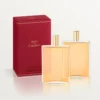 Recharge de parfum Vanille – Must De Cartier | Cartier