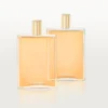 Recharge de parfum Vanille – Must De Cartier | Cartier
