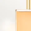Recharge de parfum Vanille – Must De Cartier | Cartier