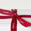 Recharge de parfum Vanille – Must De Cartier | Cartier