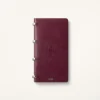 Recharge pour agenda Cartier, papier Recharge pour agenda Cartier, papier