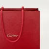 Recharge pour agenda Cartier, papier Recharge pour agenda Cartier, papier