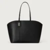 Sac cabas, C De Cartier Sac cabas, C De Cartier