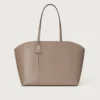 Sac cabas, C De Cartier Sac cabas, C De Cartier