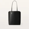 Sac cabas, C De Cartier Sac cabas, C De Cartier