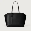 Sac cabas, C De Cartier Sac cabas, C De Cartier