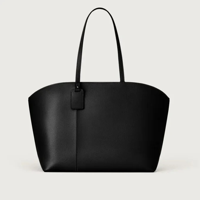 Sac cabas, C De Cartier Sac cabas, C De Cartier