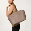 Sac cabas, C De Cartier Sac cabas, C De Cartier