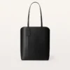 Sac cabas, C De Cartier Sac cabas, C De Cartier