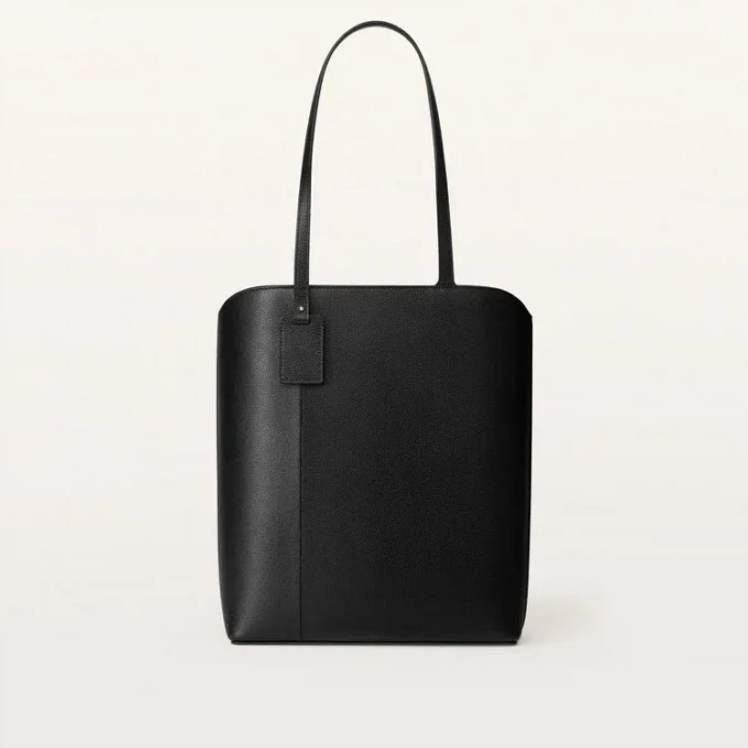 Sac cabas, C De Cartier Sac cabas, C De Cartier