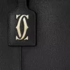 Sac cabas, C De Cartier Sac cabas, C De Cartier