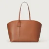 Sac cabas, C De Cartier Sac cabas, C De Cartier
