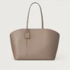 Sac cabas, C De Cartier Sac cabas, C De Cartier