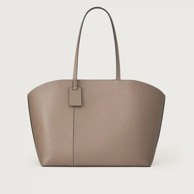 Sac cabas, C De Cartier Sac cabas, C De Cartier