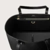 Sac cabas, C De Cartier Sac cabas, C De Cartier