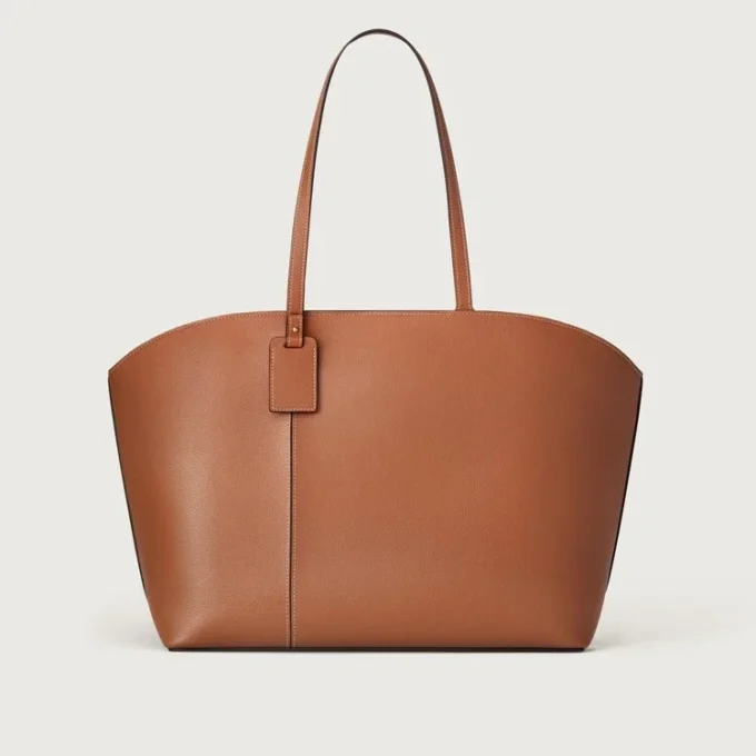 Sac cabas, C De Cartier Sac cabas, C De Cartier