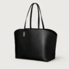 Sac cabas, C De Cartier Sac cabas, C De Cartier