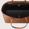 Sac cabas, C De Cartier Sac cabas, C De Cartier