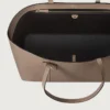 Sac cabas, C De Cartier Sac cabas, C De Cartier