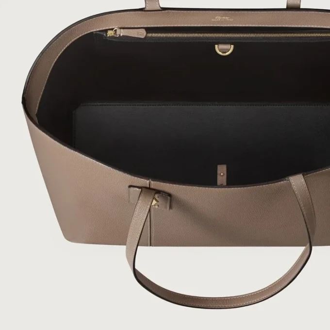 Sac cabas, C De Cartier Sac cabas, C De Cartier