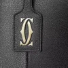 Sac cabas, C De Cartier Sac cabas, C De Cartier