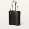 Sac cabas, C De Cartier Sac cabas, C De Cartier