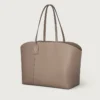 Sac cabas, C De Cartier Sac cabas, C De Cartier