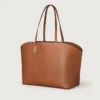 Sac cabas, C De Cartier Sac cabas, C De Cartier