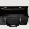Sac cabas, Panthère