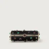Sac Cabochon, Cartier Soir
