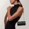 Sac Cabochon, Cartier Soir
