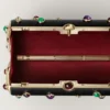 Sac Cabochon, Cartier Soir