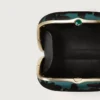 Sac carré, Cartier Soir