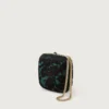 Sac carré, Cartier Soir