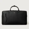 Sac de voyage, Losange