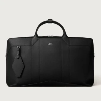 Sac de voyage, Losange