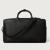 Sac de voyage, Losange