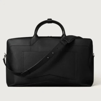 Sac de voyage, Losange