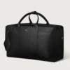 Sac de voyage, Losange