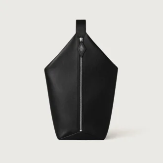 Sac à dos, Losange