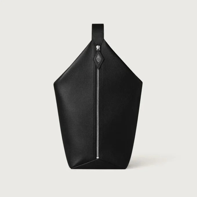 Sac à dos, Losange