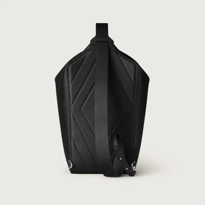 Sac à dos, Losange