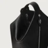 Sac à dos, Losange