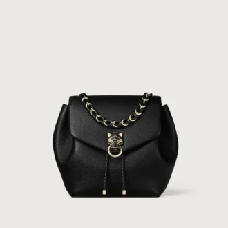 Sac à dos, Panthère Graphique